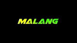 Hui Malang - Malang Whatsapp Status